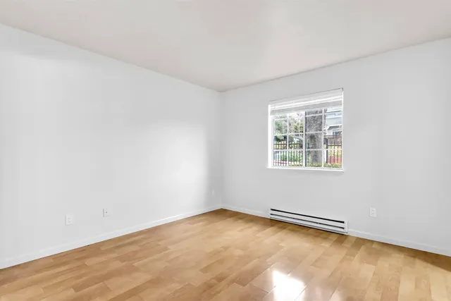 $2,400 | 165 Lighthouse Drive, Vallejo, CA 94590