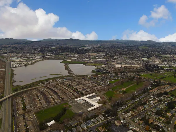 $2,400 | 165 Lighthouse Drive, Vallejo, CA 94590