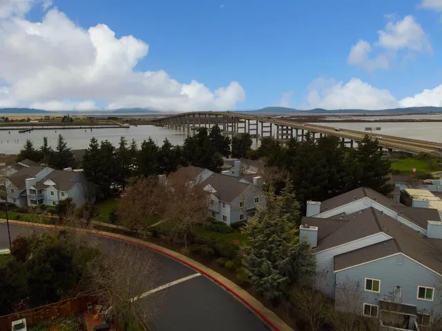 $2,400 | 165 Lighthouse Drive, Vallejo, CA 94590