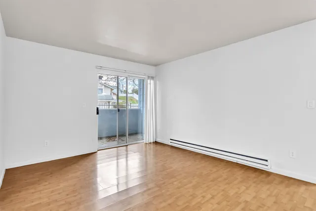 $2,400 | 165 Lighthouse Drive, Vallejo, CA 94590