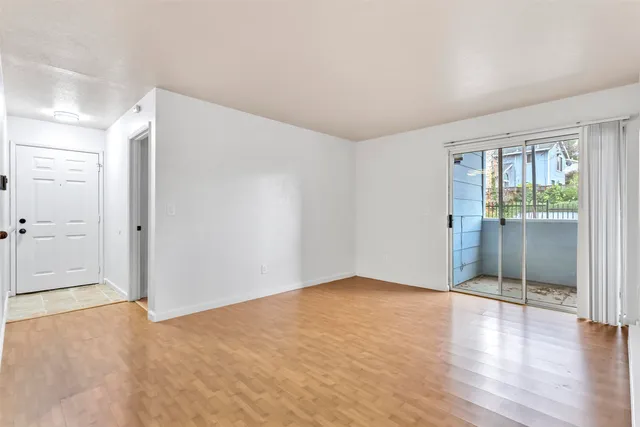 $2,400 | 165 Lighthouse Drive, Vallejo, CA 94590