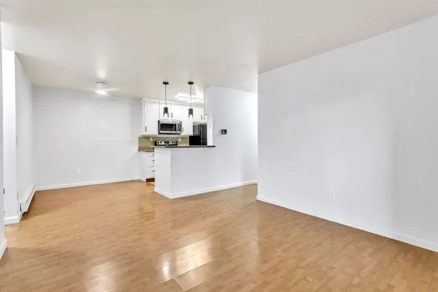 $2,400 | 165 Lighthouse Drive, Vallejo, CA 94590