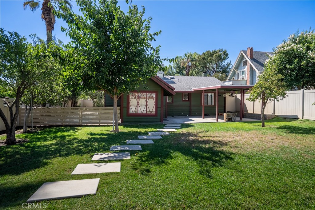 2988 Brockton Avenue Riverside, CA 92501 - Photo 19 of 23