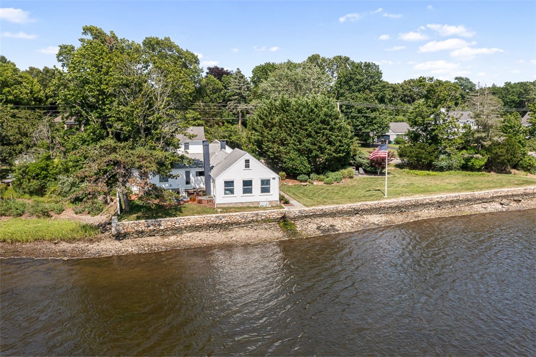 166 New Meadow Road Barrington, RI 02806 - Photo 47 of 50 Gallery Image 47