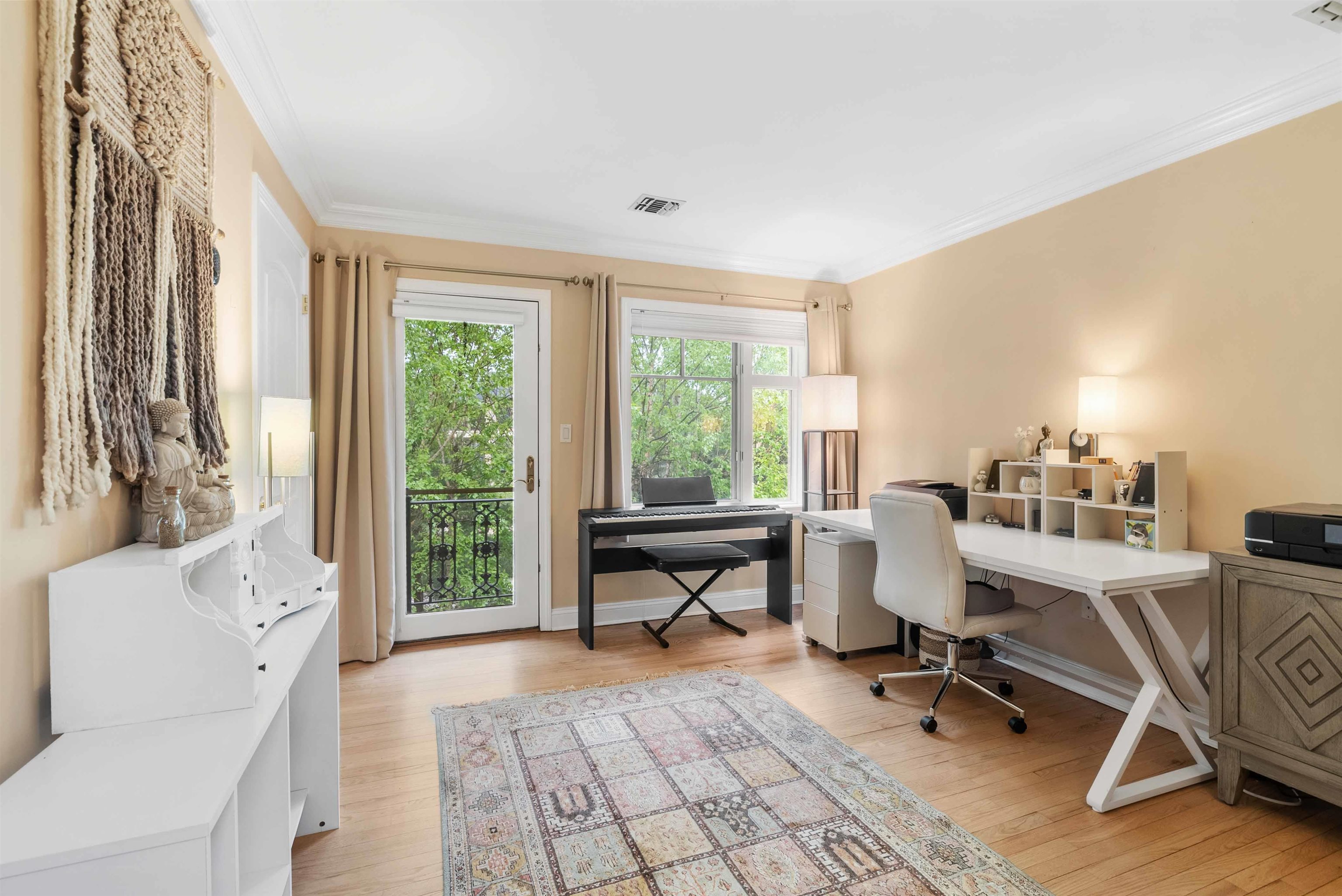 103 Hudson Cove Edgewater, NJ 07020 - Photo 32 of 49