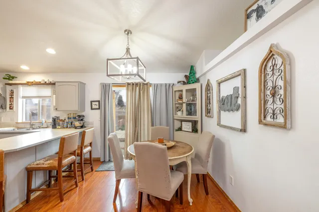 $355,000 | 3104 Silverthorn Lane, Cheney, WA 99004