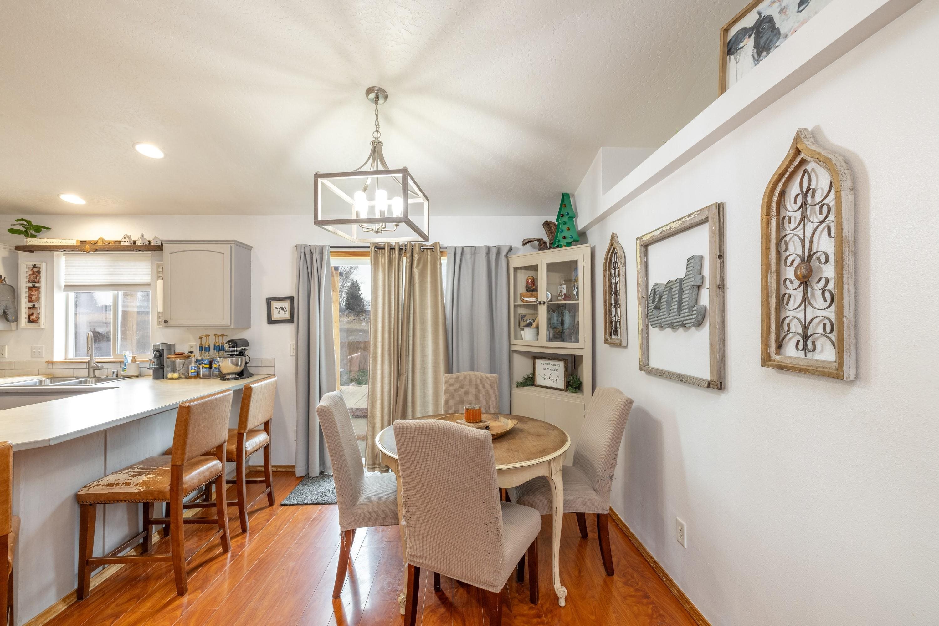 3104 Silverthorn Lane Cheney, WA 99004 - Photo 14 of 29