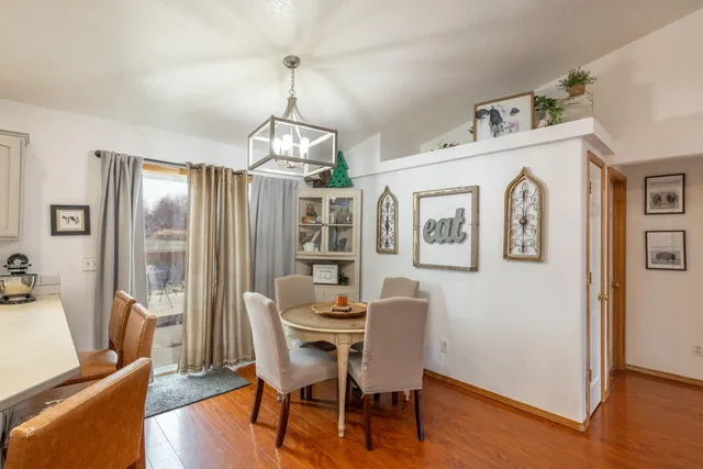 $355,000 | 3104 Silverthorn Lane, Cheney, WA 99004