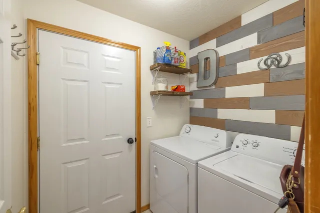 $355,000 | 3104 Silverthorn Lane, Cheney, WA 99004