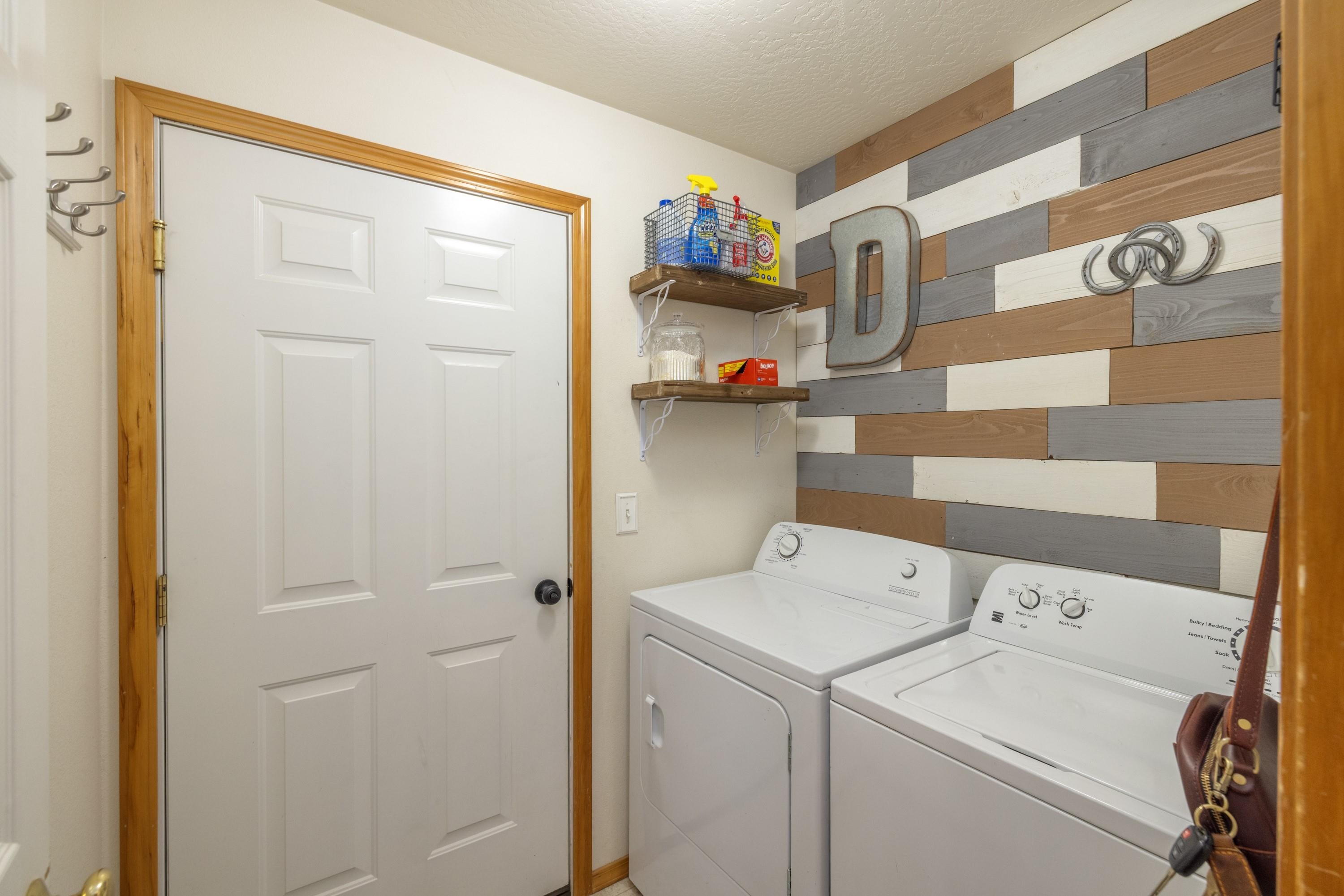 3104 Silverthorn Lane Cheney, WA 99004 - Photo 16 of 29