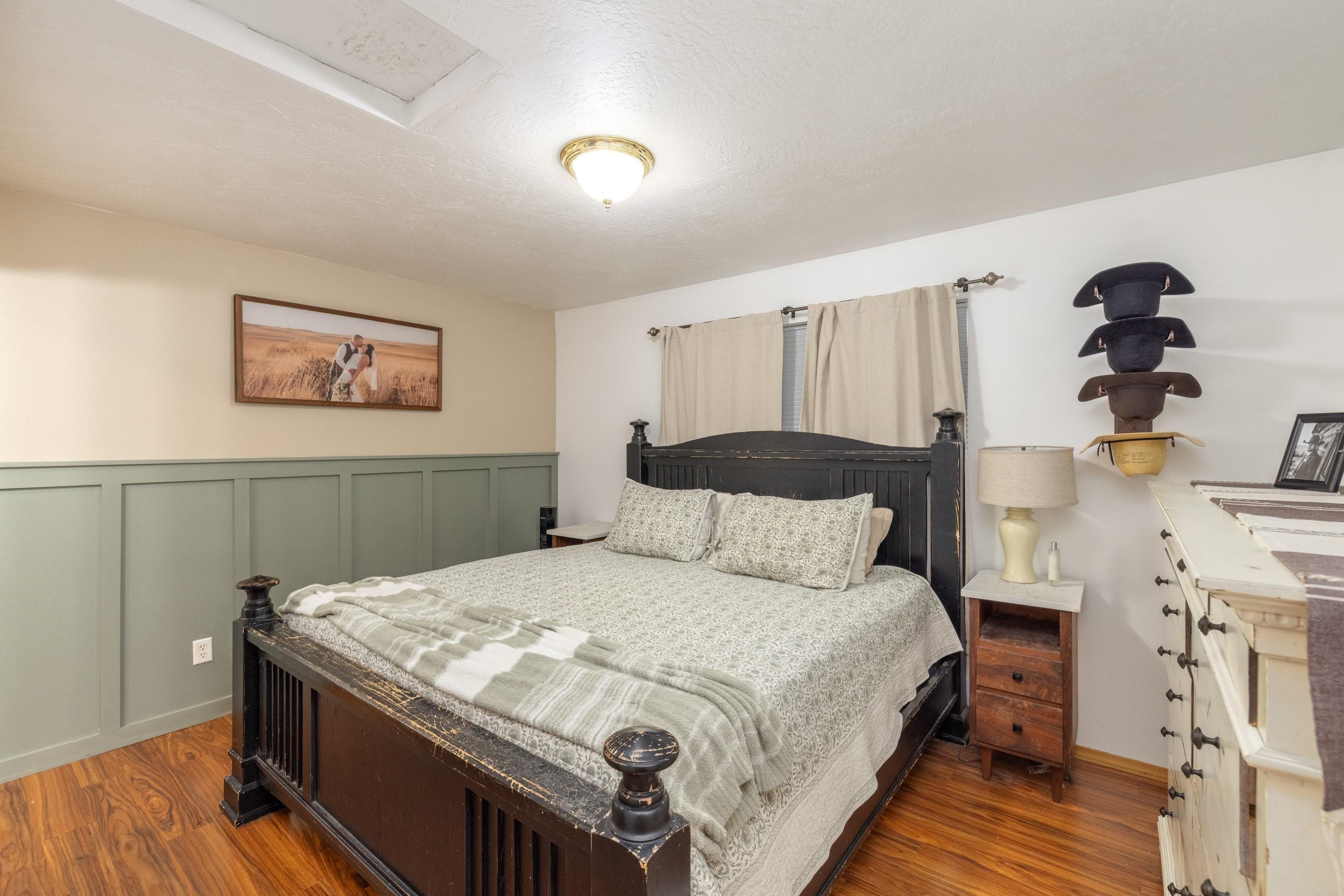 3104 Silverthorn Lane Cheney, WA 99004 - Photo 17 of 29