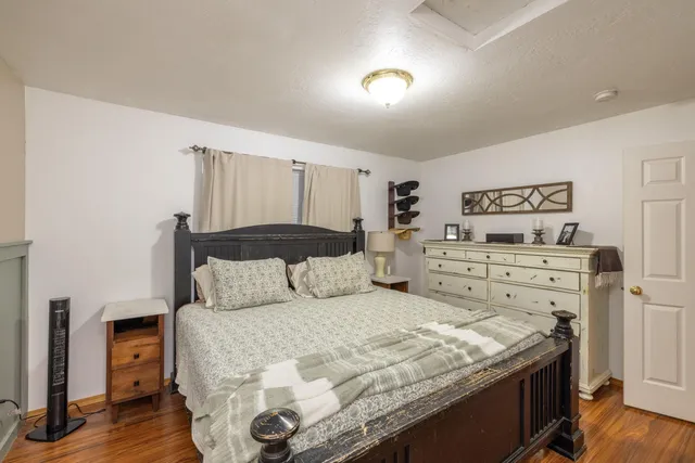 $355,000 | 3104 Silverthorn Lane, Cheney, WA 99004