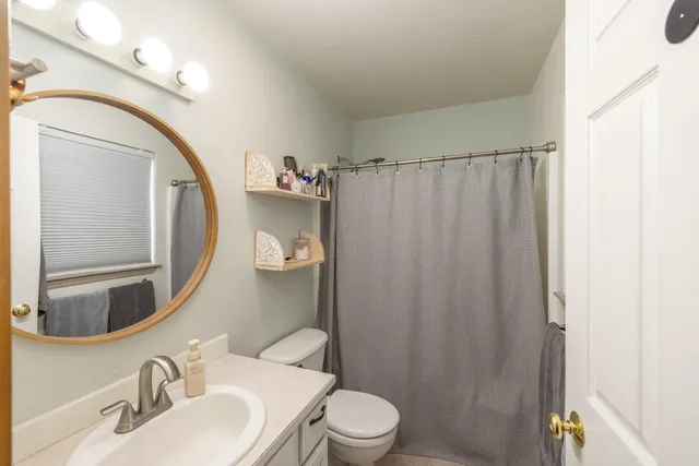 $355,000 | 3104 Silverthorn Lane, Cheney, WA 99004