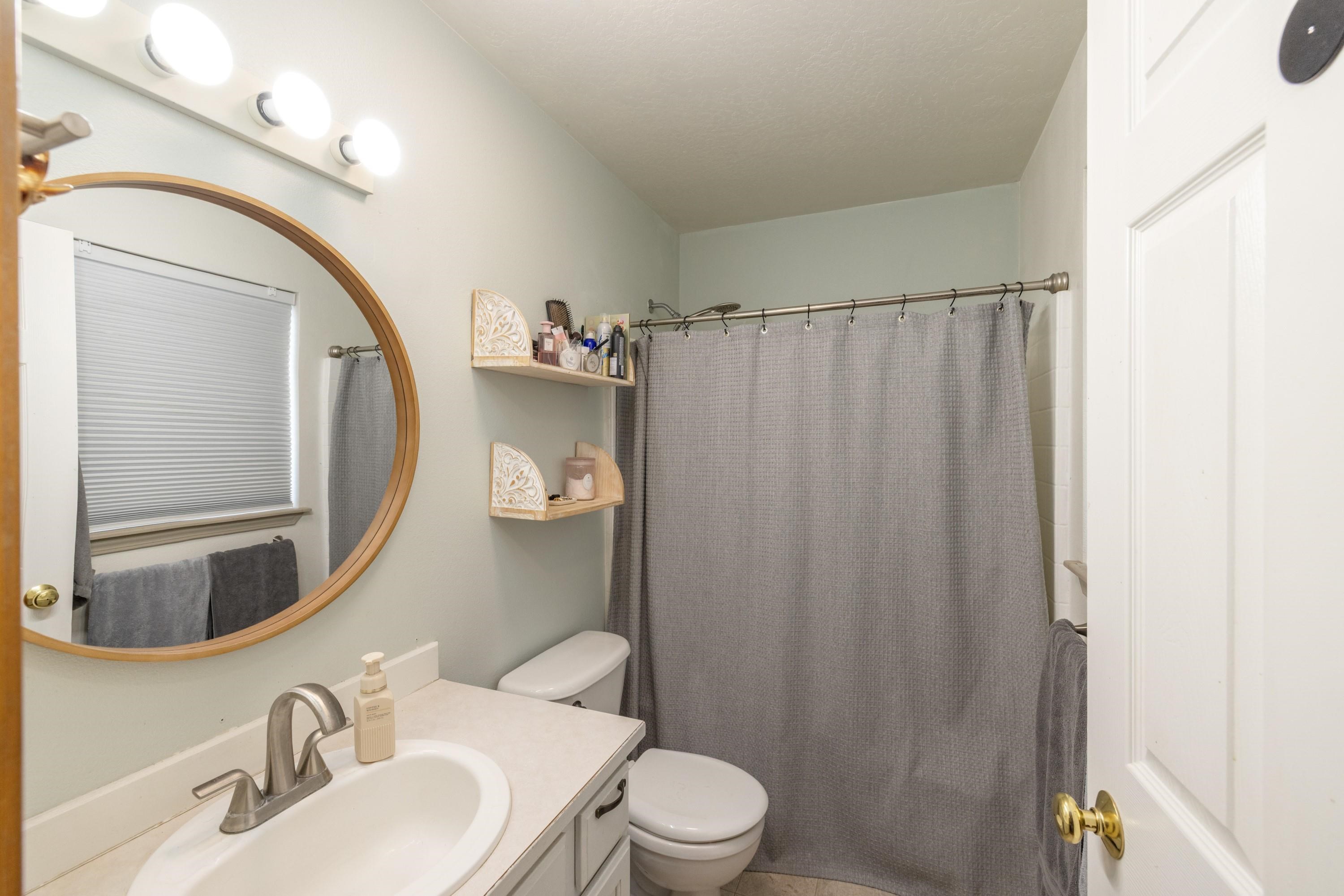 3104 Silverthorn Lane Cheney, WA 99004 - Photo 19 of 29