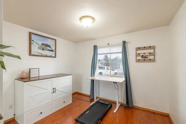 $355,000 | 3104 Silverthorn Lane, Cheney, WA 99004