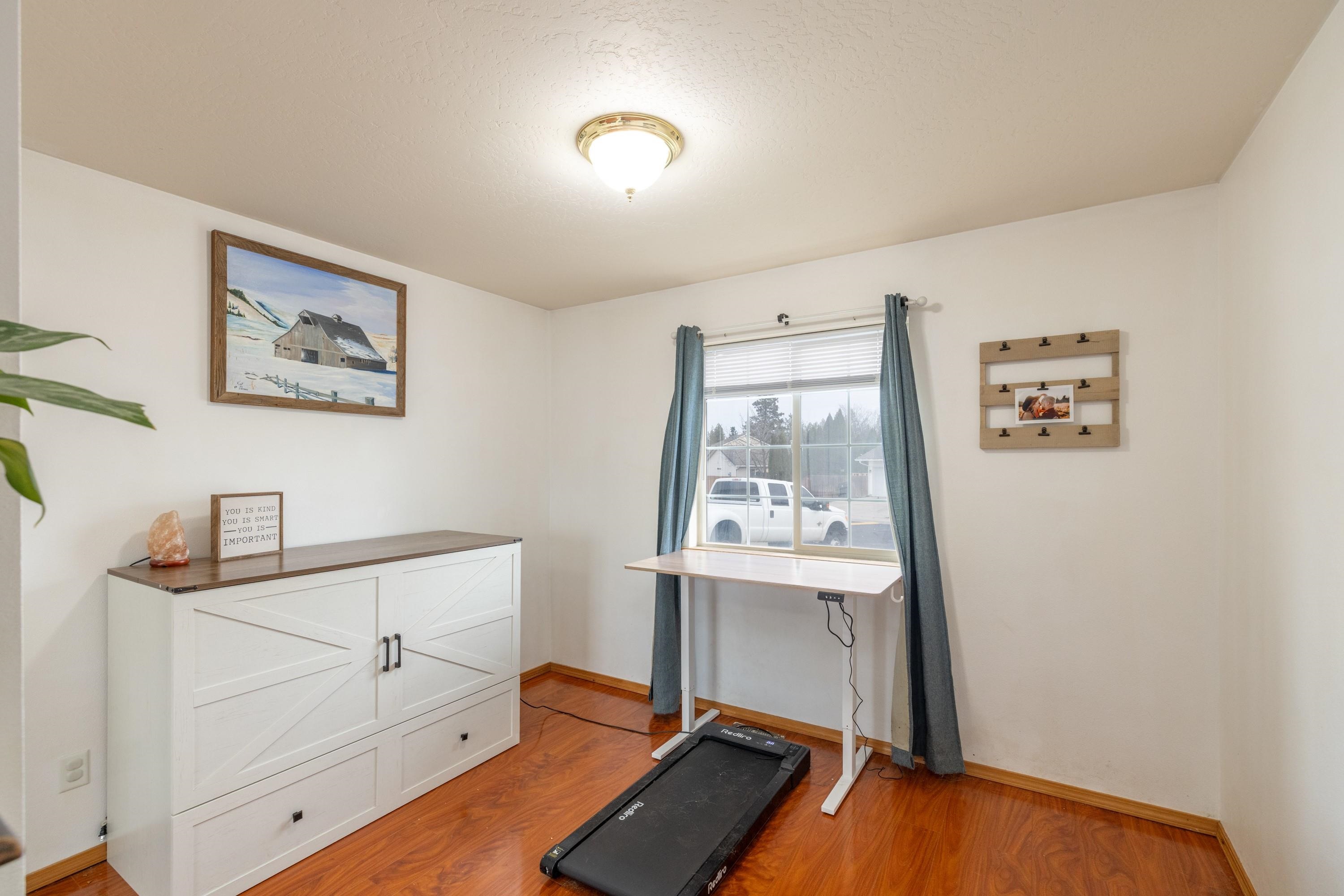 3104 Silverthorn Lane Cheney, WA 99004 - Photo 20 of 29