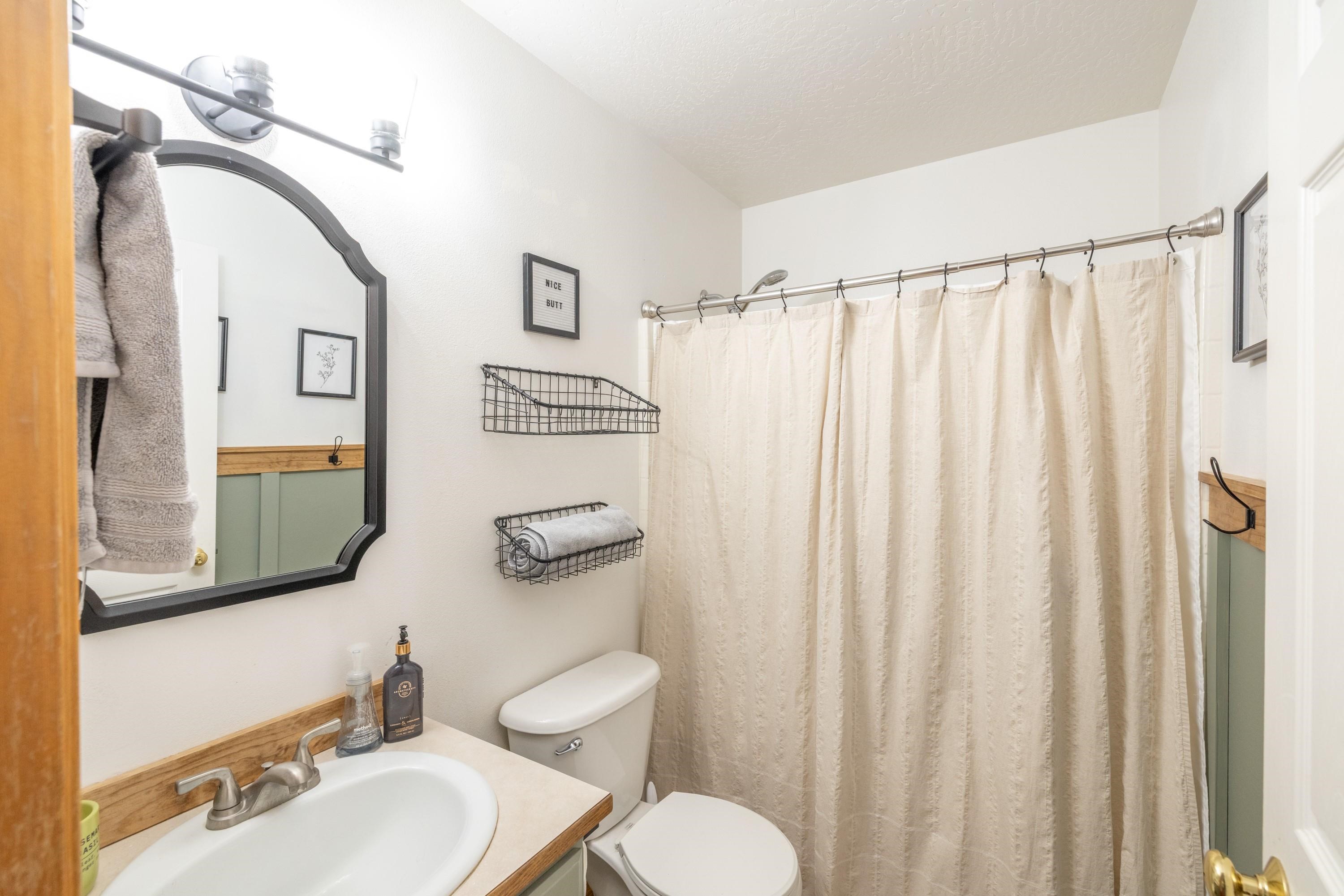 3104 Silverthorn Lane Cheney, WA 99004 - Photo 21 of 29