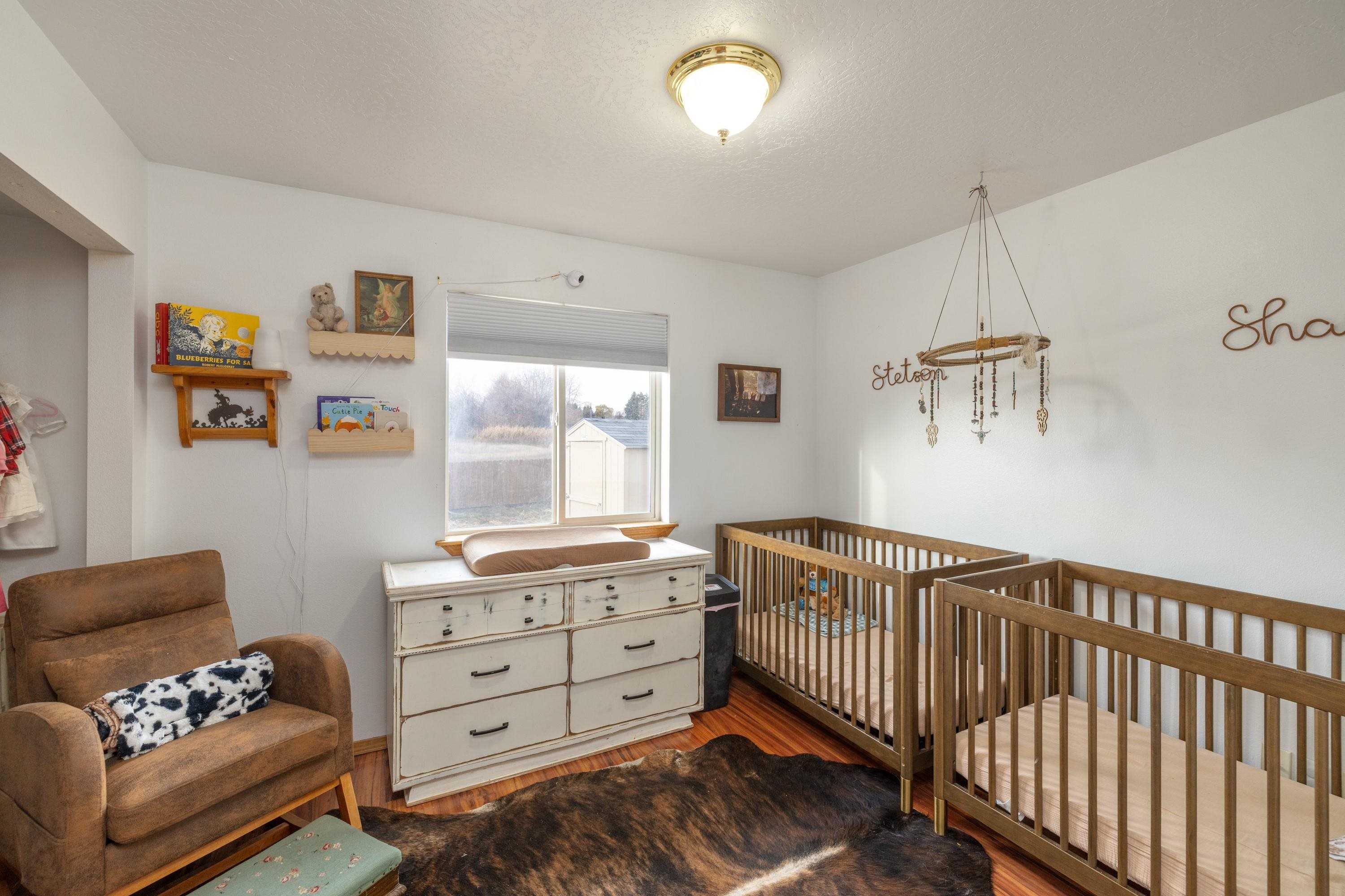 3104 Silverthorn Lane Cheney, WA 99004 - Photo 22 of 29