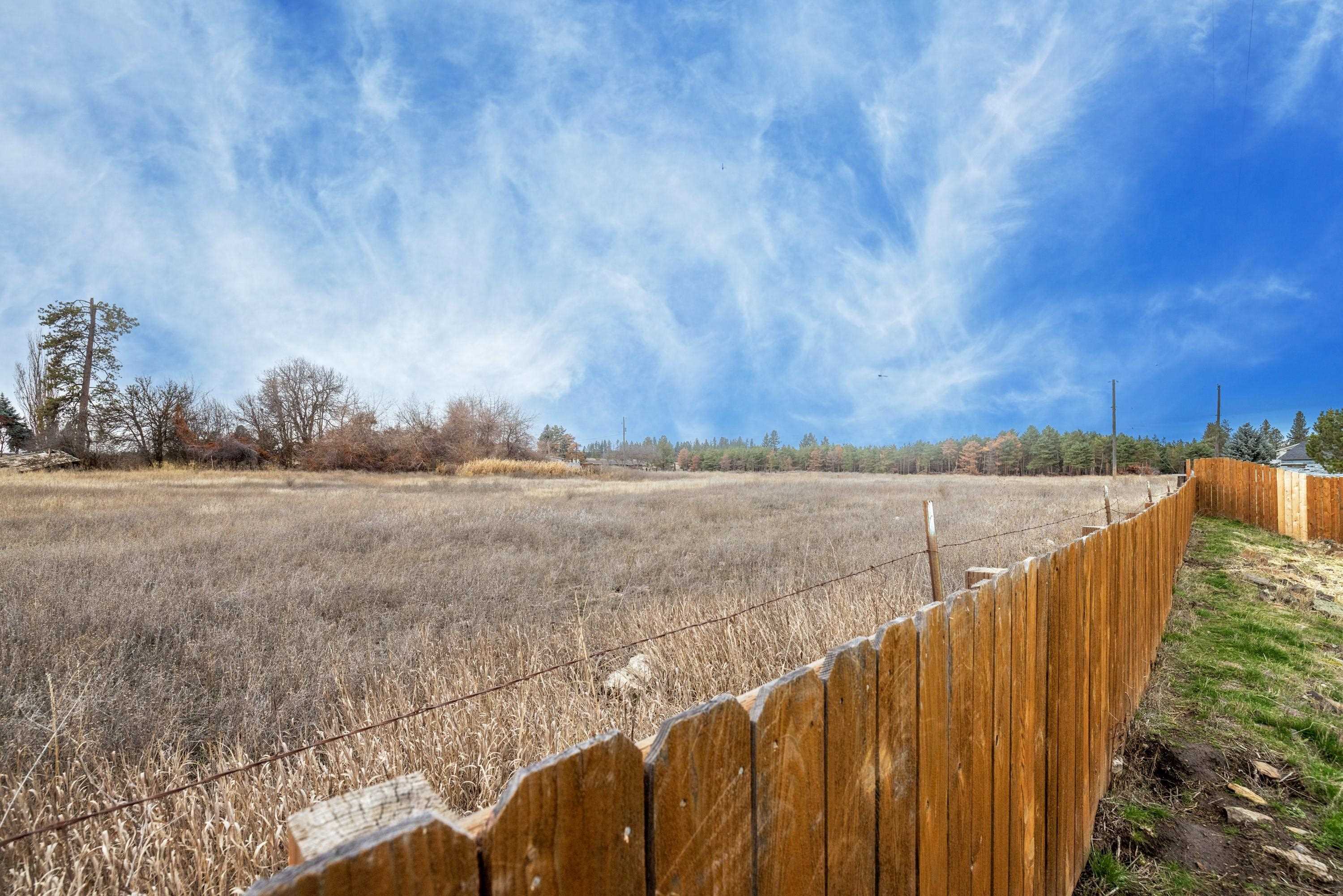 3104 Silverthorn Lane Cheney, WA 99004 - Photo 29 of 29