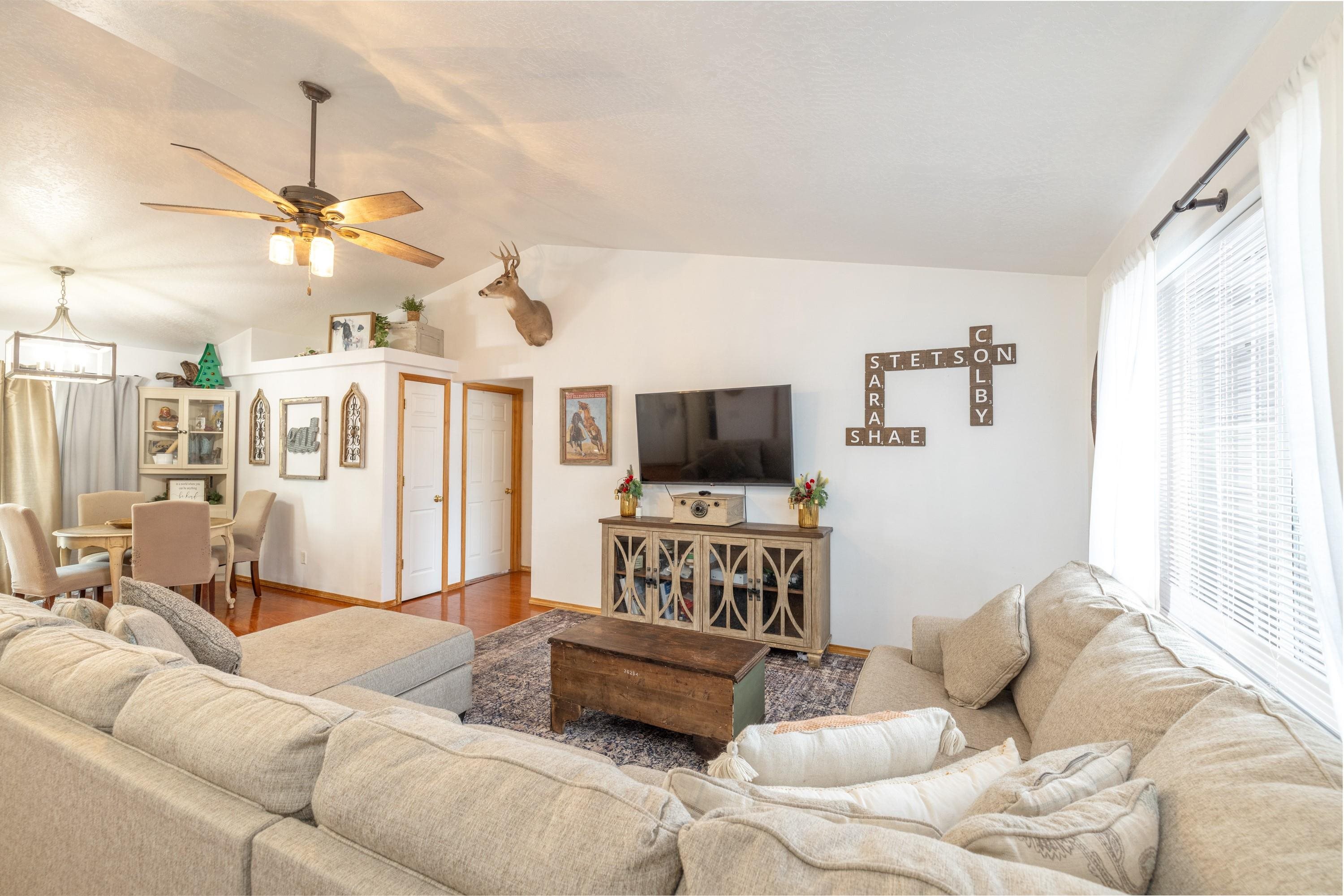 3104 Silverthorn Lane Cheney, WA 99004 - Photo 6 of 29