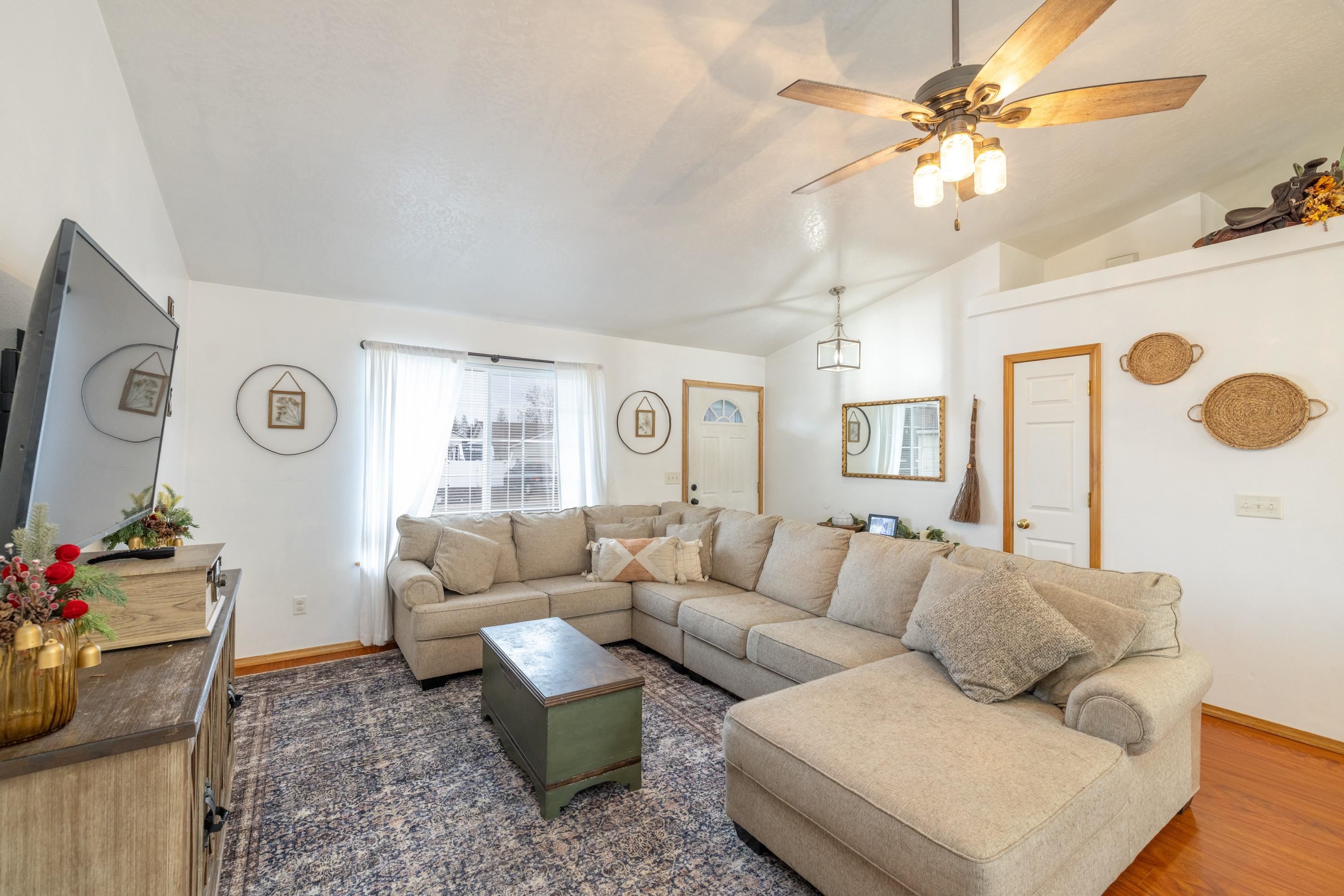 3104 Silverthorn Lane Cheney, WA 99004 - Photo 9 of 29