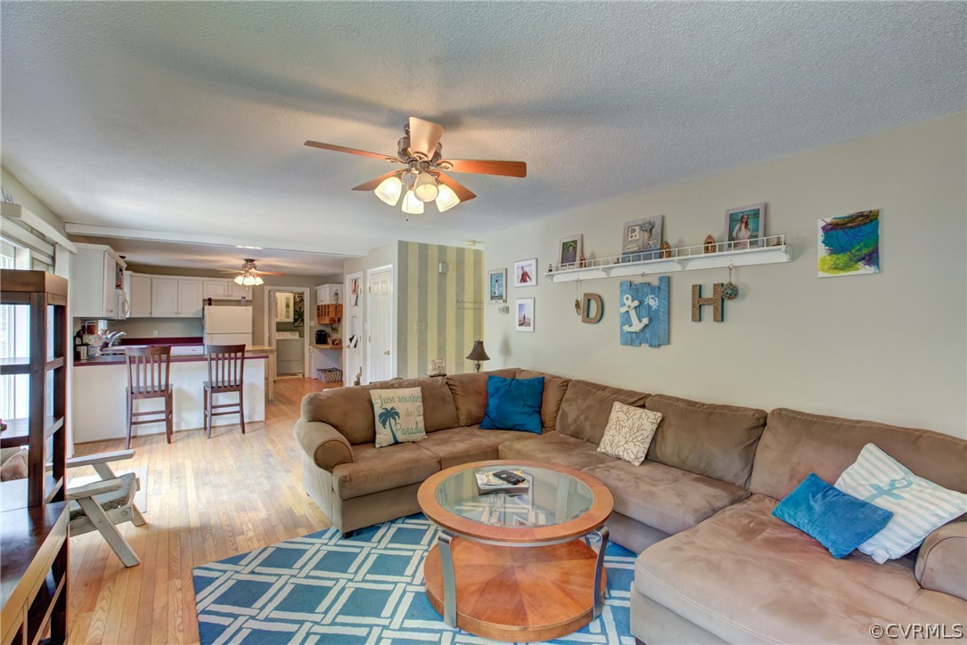 2701 Larkwood Road Quinton, VA 23141 - Photo 11 of 29