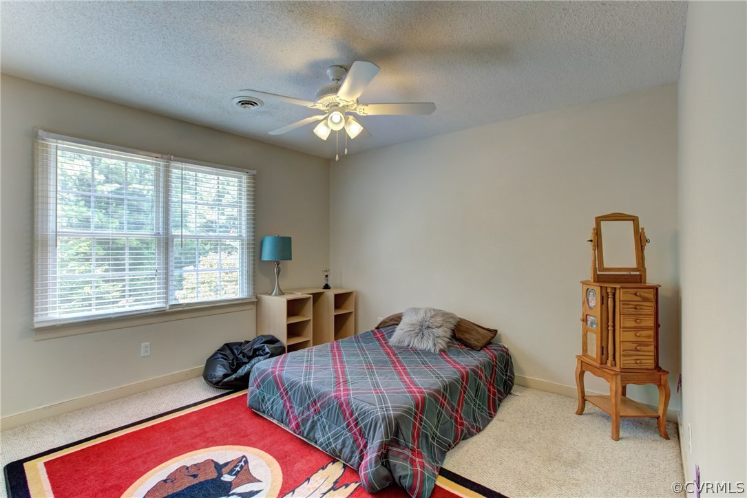 2701 Larkwood Road Quinton, VA 23141 - Photo 19 of 29