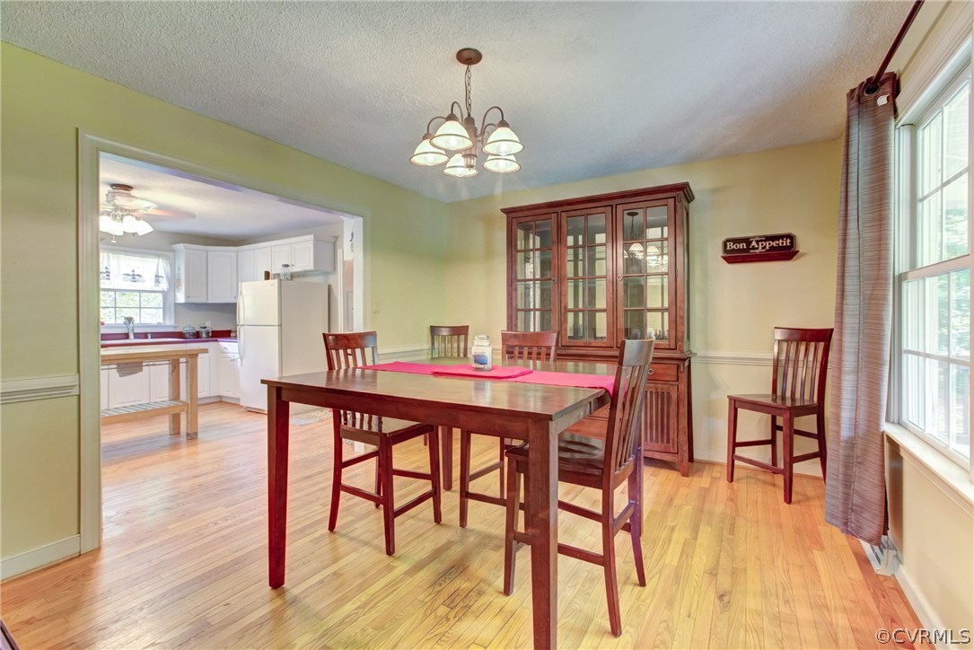 2701 Larkwood Road Quinton, VA 23141 - Photo 5 of 29