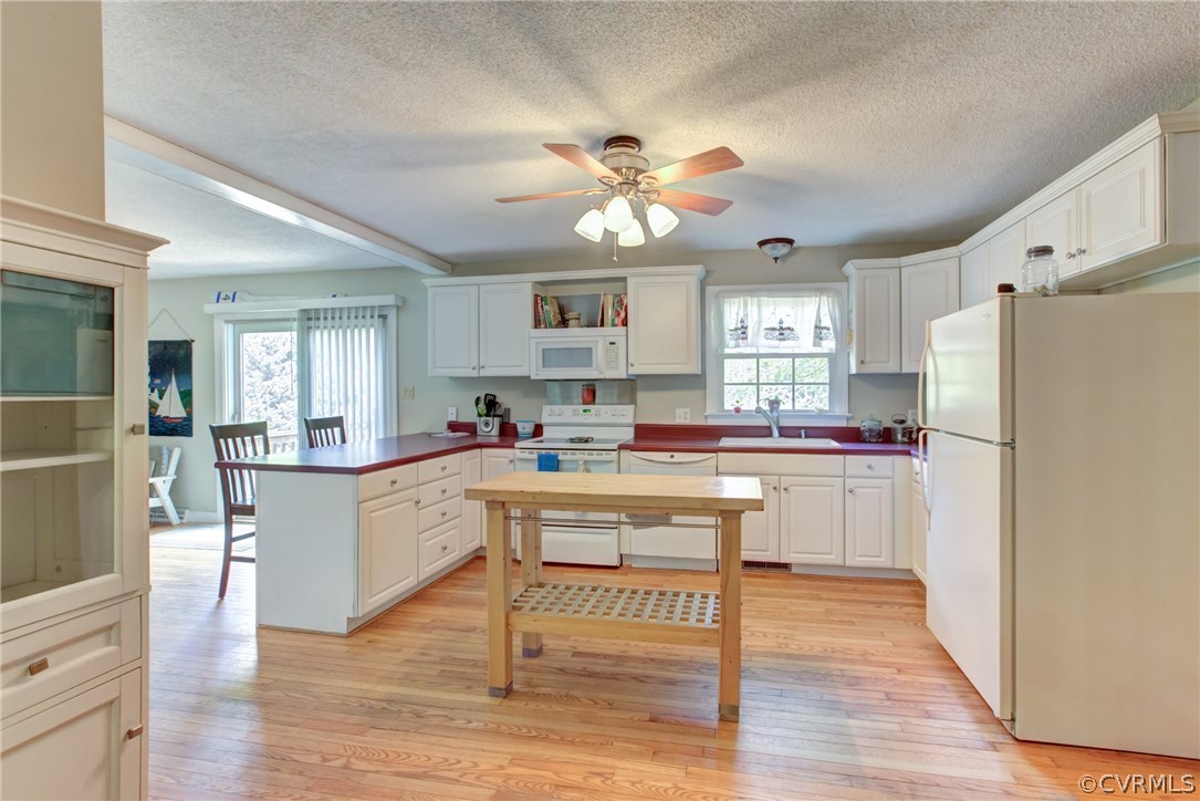 2701 Larkwood Road Quinton, VA 23141 - Photo 7 of 29