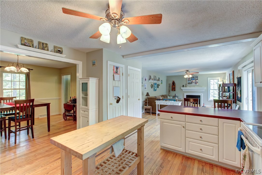 2701 Larkwood Road Quinton, VA 23141 - Photo 8 of 29