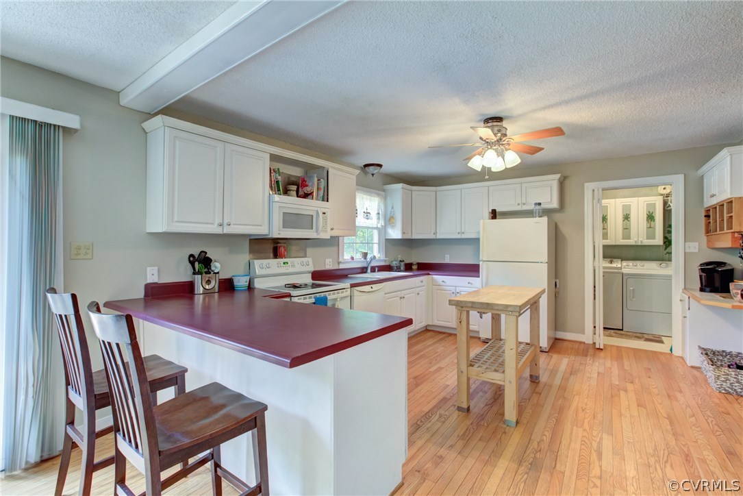 2701 Larkwood Road Quinton, VA 23141 - Photo 10 of 29