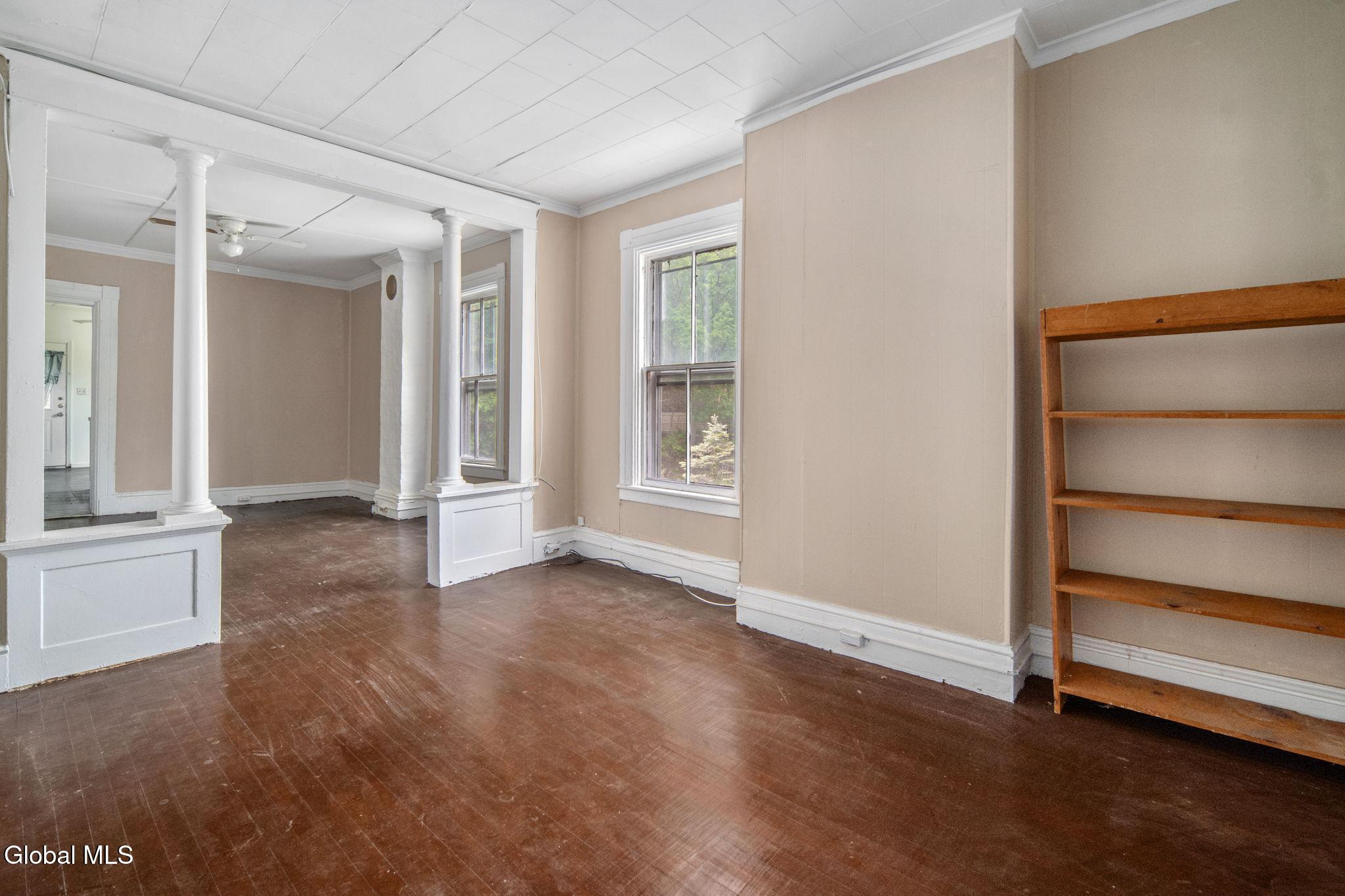 44 Spring Avenue Troy, NY 12180 - Photo 20 of 31 img141