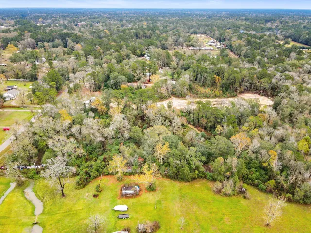 $70,000 | 10514 Ehlers Road, Conroe, TX 77302