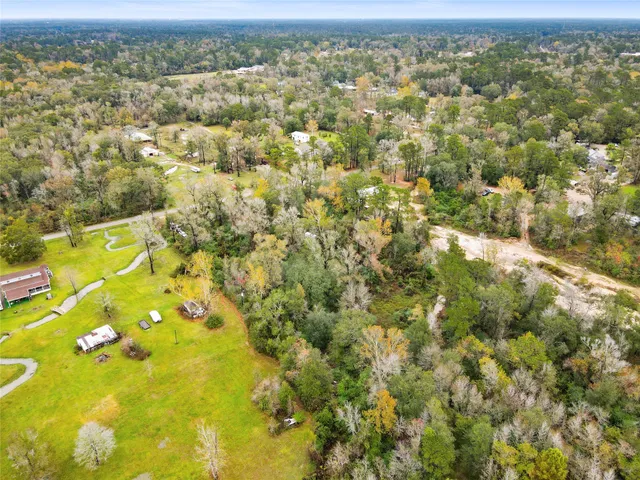 $70,000 | 10514 Ehlers Road, Conroe, TX 77302