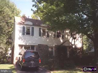 502 Drayton Road, Unit 1 Oreland, PA 19075 - Photo 1 of 1 Gallery Image 1