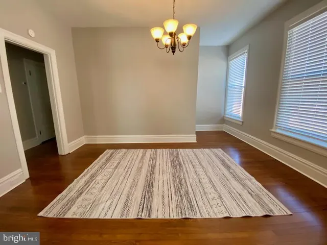 $1,275 | 101 Glen Street, Unit 8, Chambersburg, PA 17201