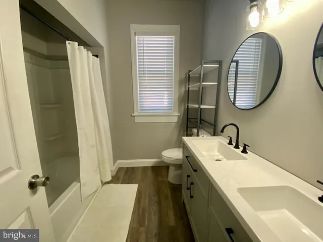 $1,275 | 101 Glen Street, Unit 8, Chambersburg, PA 17201