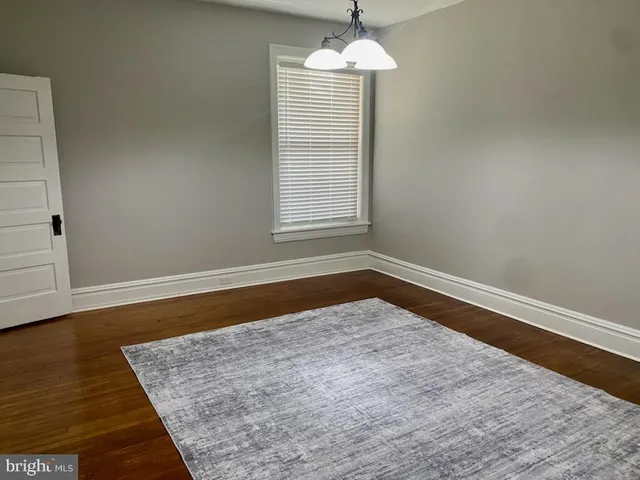 $1,275 | 101 Glen Street, Unit 8, Chambersburg, PA 17201