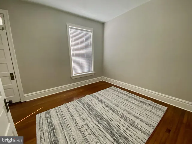 $1,275 | 101 Glen Street, Unit 8, Chambersburg, PA 17201