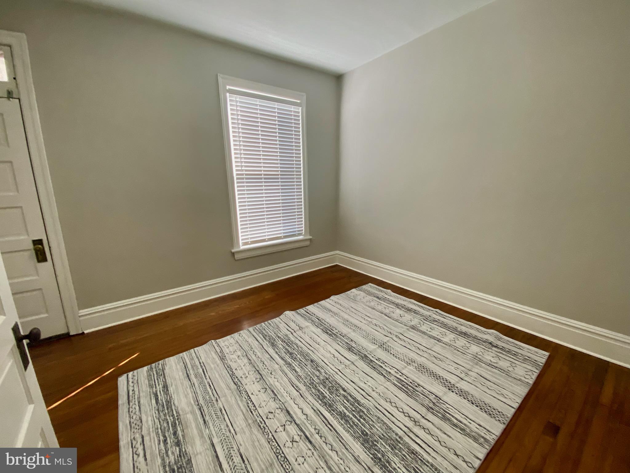 101 Glen Street, Unit 8 Chambersburg, PA 17201 - Photo 8 of 9 Bedroom 2