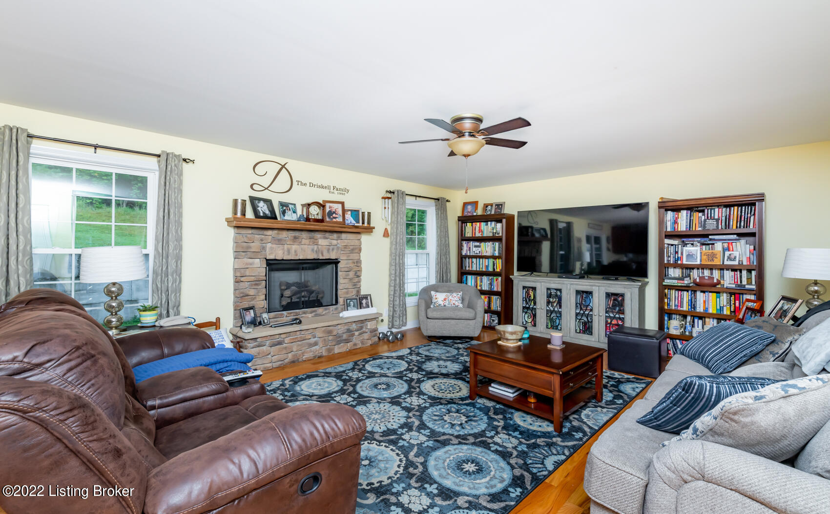 101 Winding Hollow Road Lebanon Junction, KY 40150 - Photo 43 of 82 MLS-142
