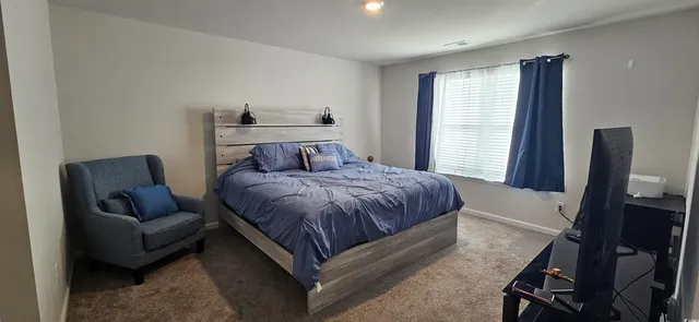 $289,900 | 4574 East Coast Lane, Shallotte, NC 28470