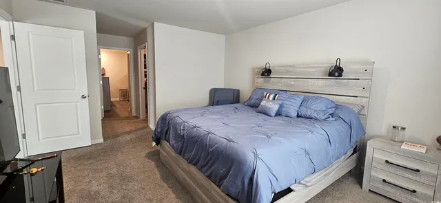 $289,900 | 4574 East Coast Lane, Shallotte, NC 28470