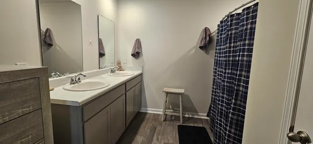 $289,900 | 4574 East Coast Lane, Shallotte, NC 28470