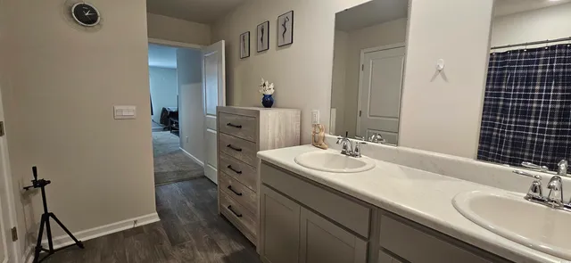 $289,900 | 4574 East Coast Lane, Shallotte, NC 28470