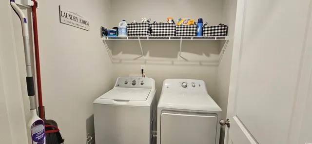 $289,900 | 4574 East Coast Lane, Shallotte, NC 28470