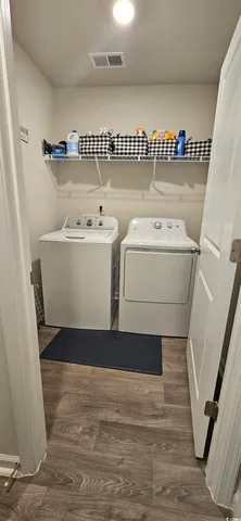 $289,900 | 4574 East Coast Lane, Shallotte, NC 28470