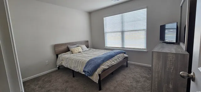 $289,900 | 4574 East Coast Lane, Shallotte, NC 28470