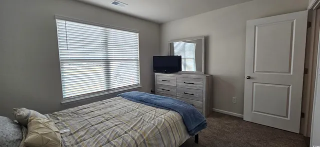 $289,900 | 4574 East Coast Lane, Shallotte, NC 28470