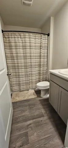 $289,900 | 4574 East Coast Lane, Shallotte, NC 28470